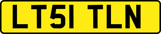 LT51TLN