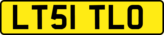 LT51TLO