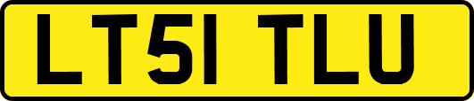 LT51TLU