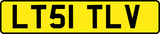 LT51TLV