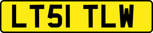 LT51TLW