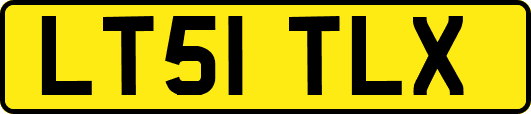 LT51TLX