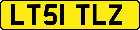 LT51TLZ