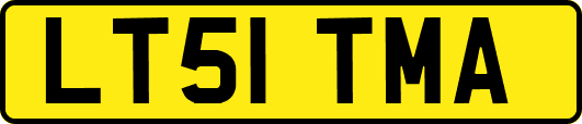LT51TMA