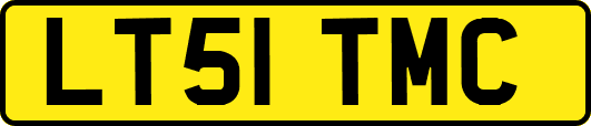 LT51TMC