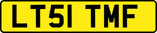 LT51TMF