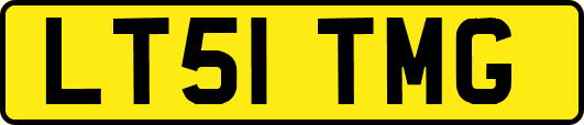 LT51TMG