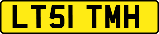 LT51TMH