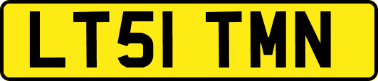 LT51TMN