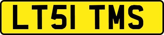 LT51TMS