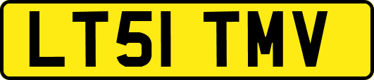 LT51TMV