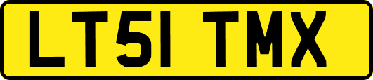 LT51TMX