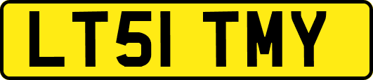 LT51TMY