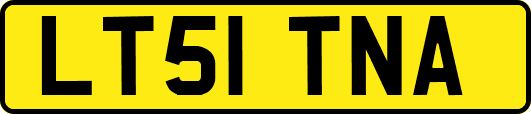 LT51TNA