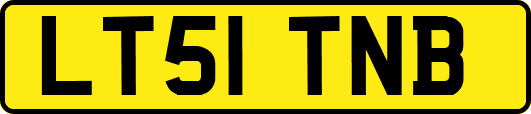 LT51TNB
