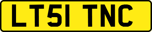 LT51TNC