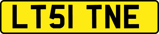 LT51TNE