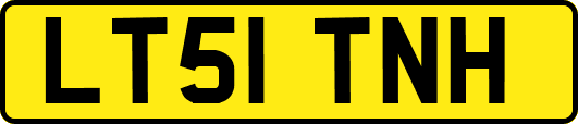 LT51TNH