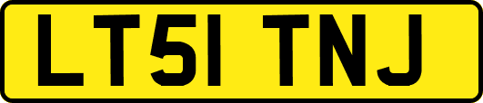LT51TNJ