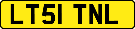 LT51TNL