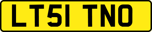 LT51TNO
