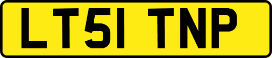LT51TNP
