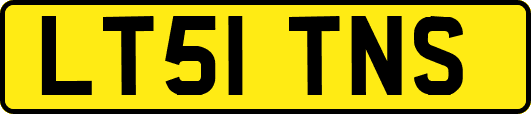 LT51TNS