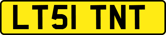LT51TNT