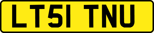 LT51TNU