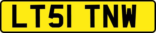 LT51TNW