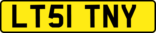 LT51TNY