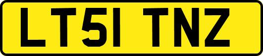 LT51TNZ