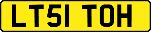 LT51TOH