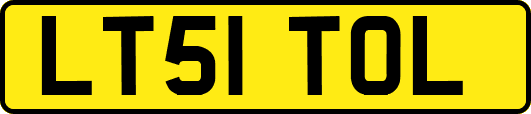 LT51TOL