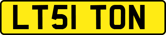 LT51TON