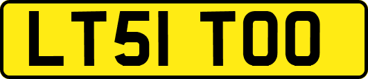 LT51TOO