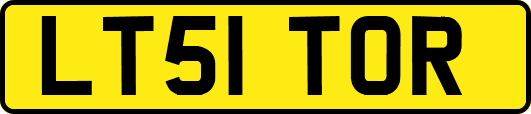 LT51TOR