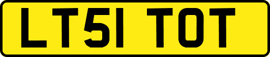 LT51TOT