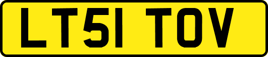 LT51TOV