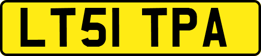 LT51TPA