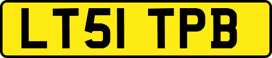 LT51TPB