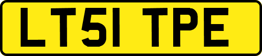 LT51TPE