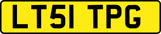 LT51TPG