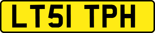 LT51TPH