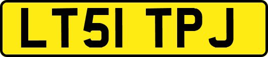 LT51TPJ
