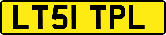 LT51TPL