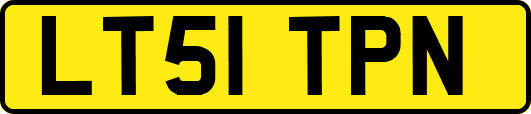 LT51TPN