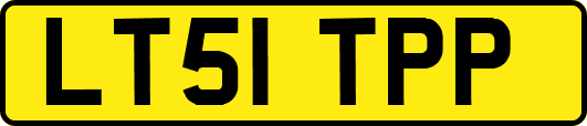 LT51TPP