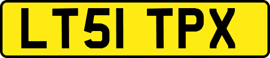LT51TPX