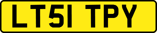 LT51TPY